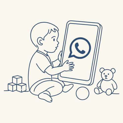 תמונות AI לאתר (24)